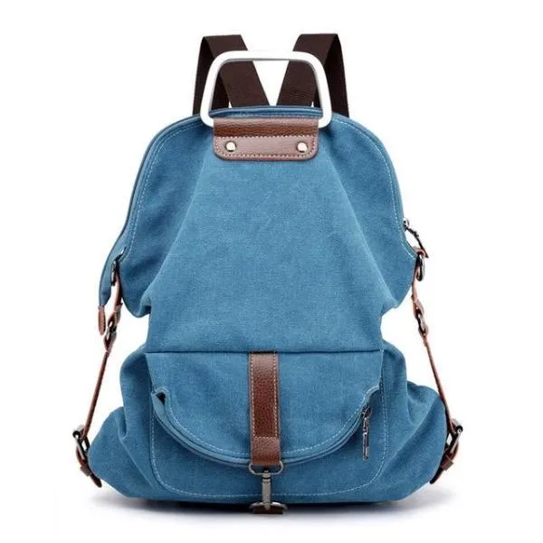 Devon, 70%   Free Shipping