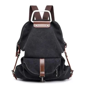 Devon, 70%   Free Shipping