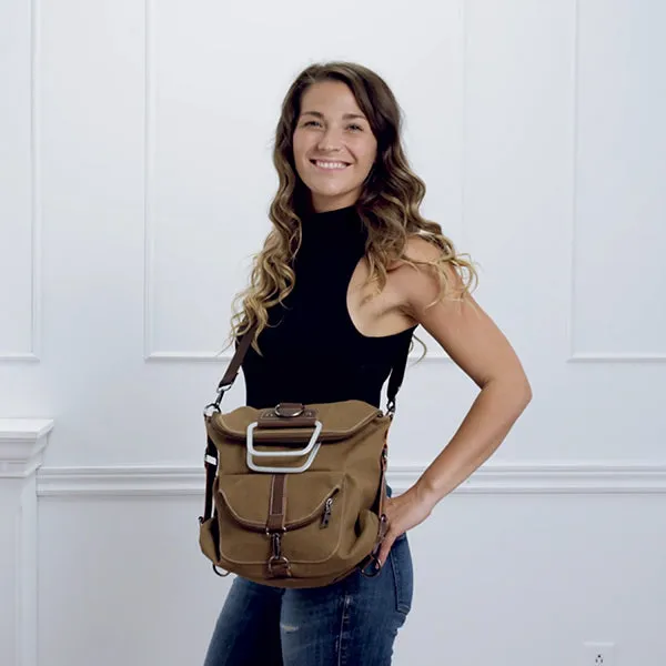 Devon, 70%   Free Shipping