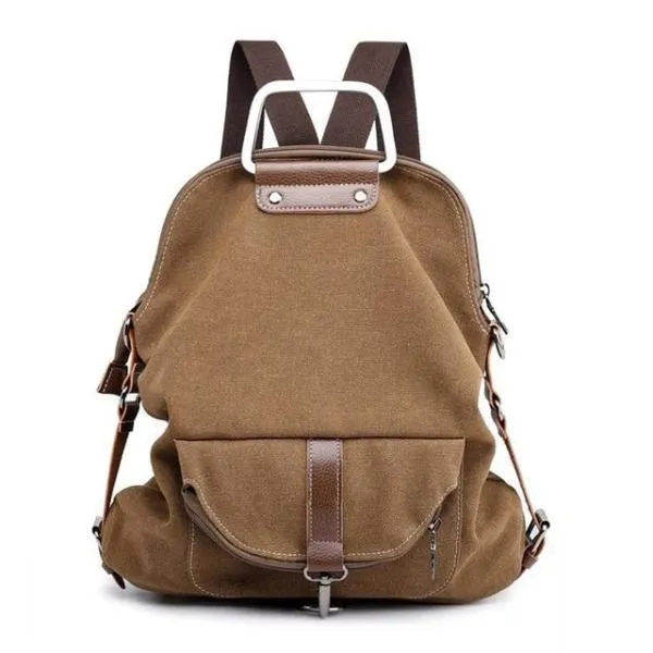 Devon, 70%   Free Shipping