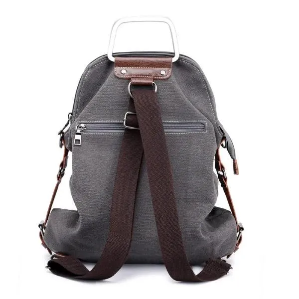 Devon, 70%   Free Shipping