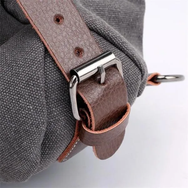 Devon, 70%   Free Shipping
