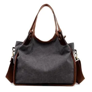 Drina, 70%   Free Shipping