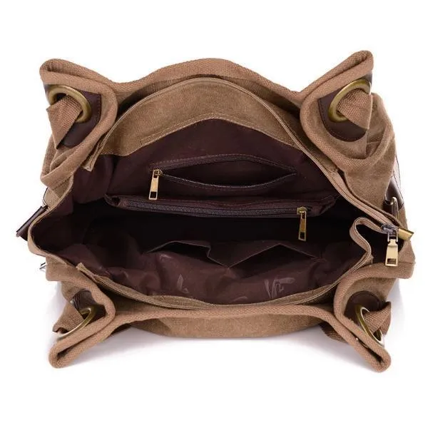 Drina, 70%   Free Shipping