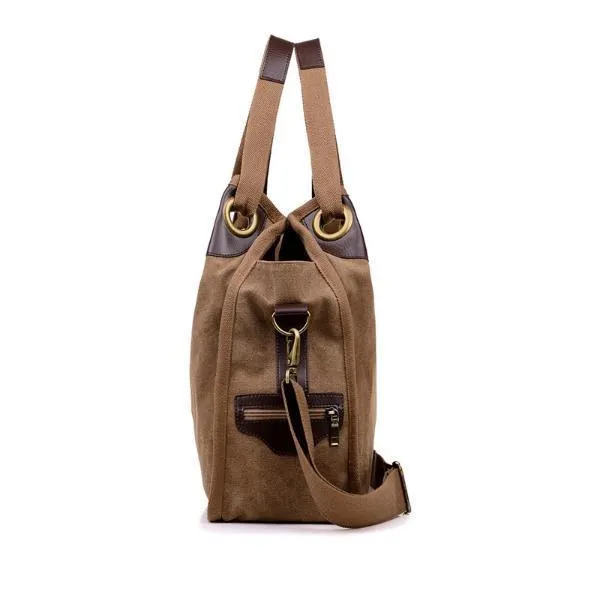 Drina, 70%   Free Shipping