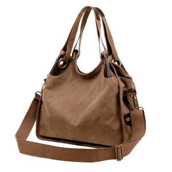 Drina, 70%   Free Shipping