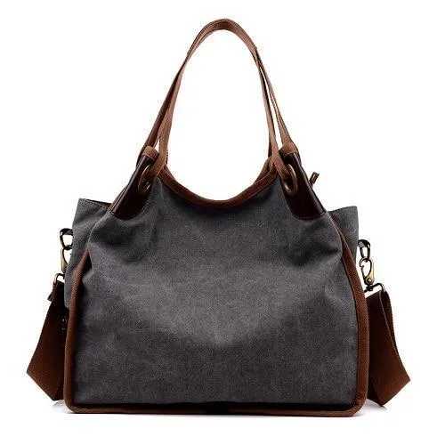 Drina, 70%   Free Shipping