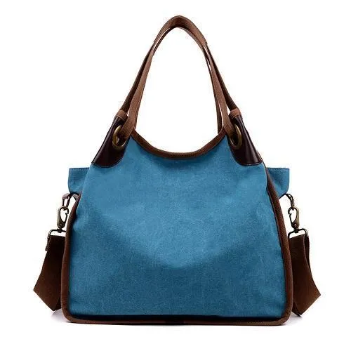 Drina, 70%   Free Shipping