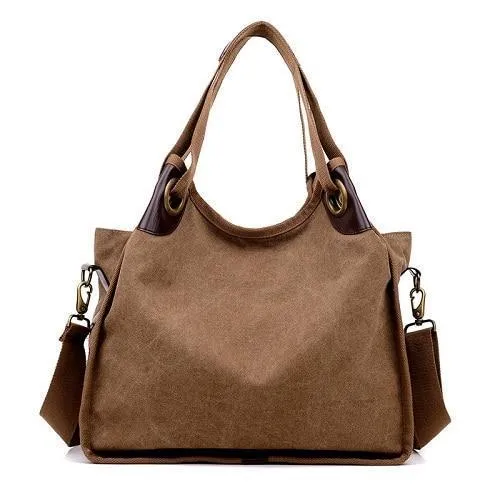 Drina, 70%   Free Shipping