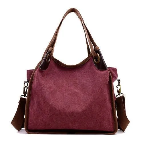 Drina, 70%   Free Shipping