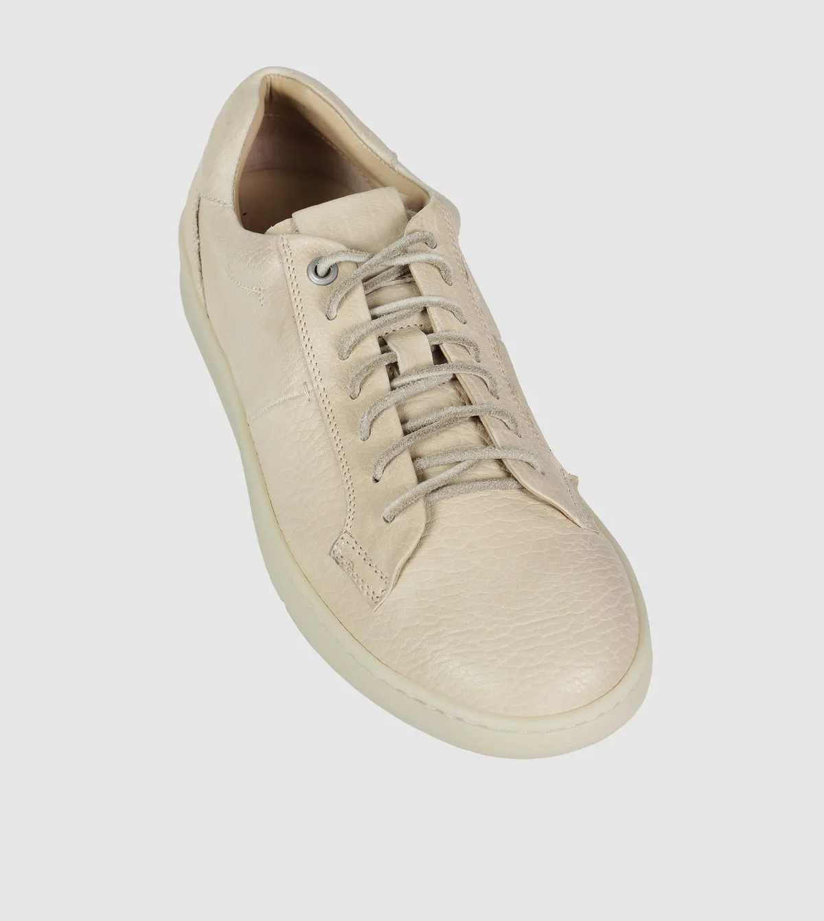 Duvan Low Top sneakers by Brando