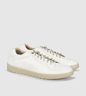 Duvan Low Top sneakers by Brando