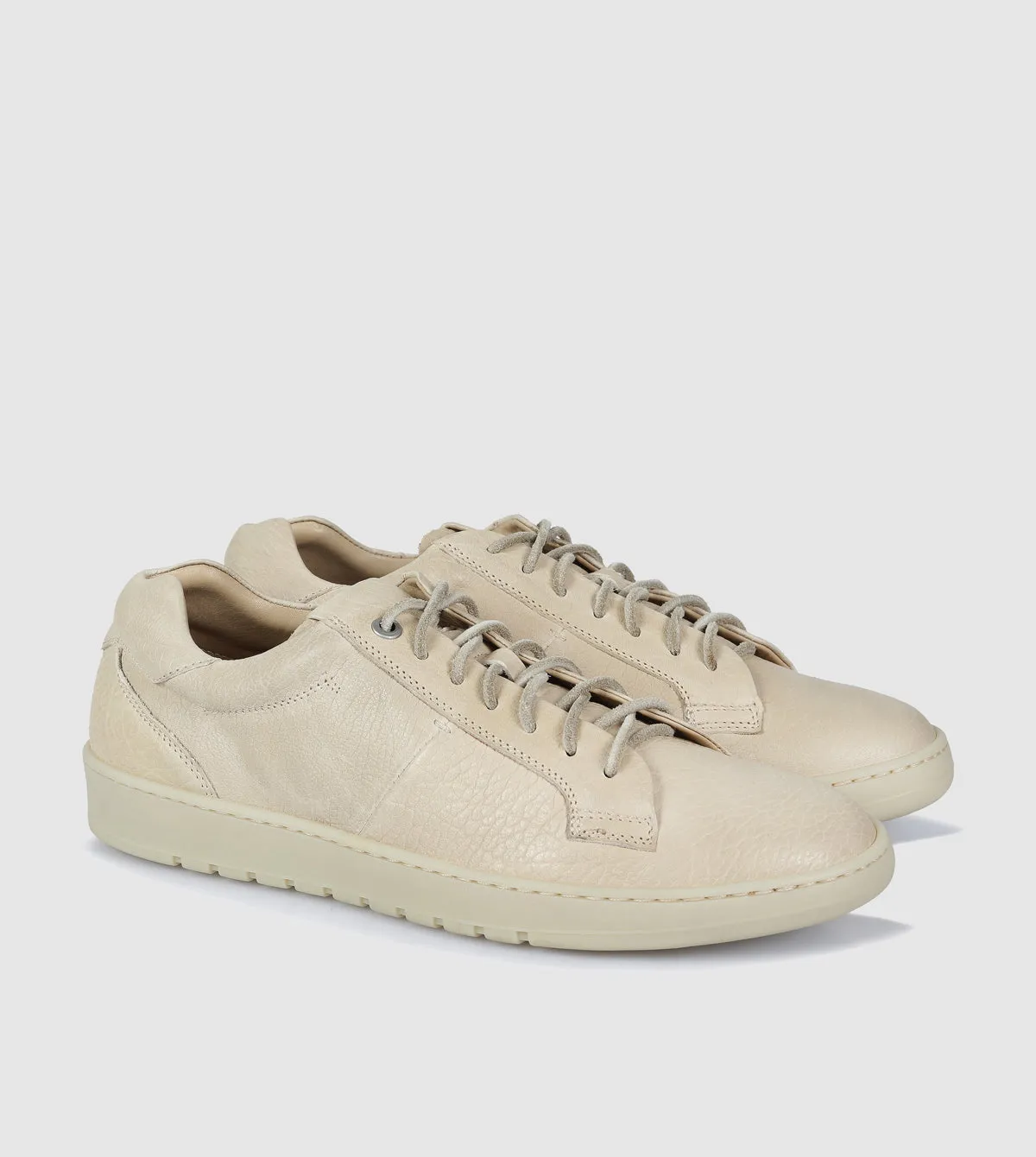 Duvan Low Top sneakers by Brando
