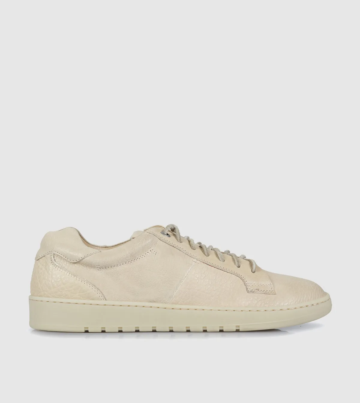 Duvan Low Top sneakers by Brando
