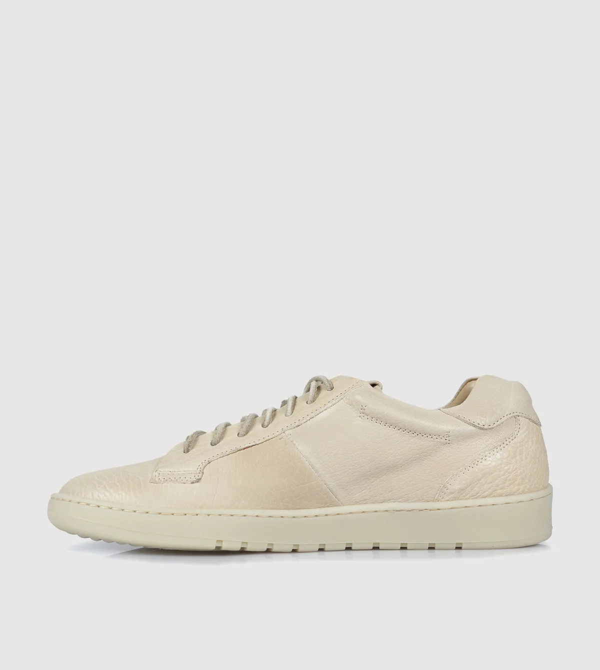Duvan Low Top sneakers by Brando