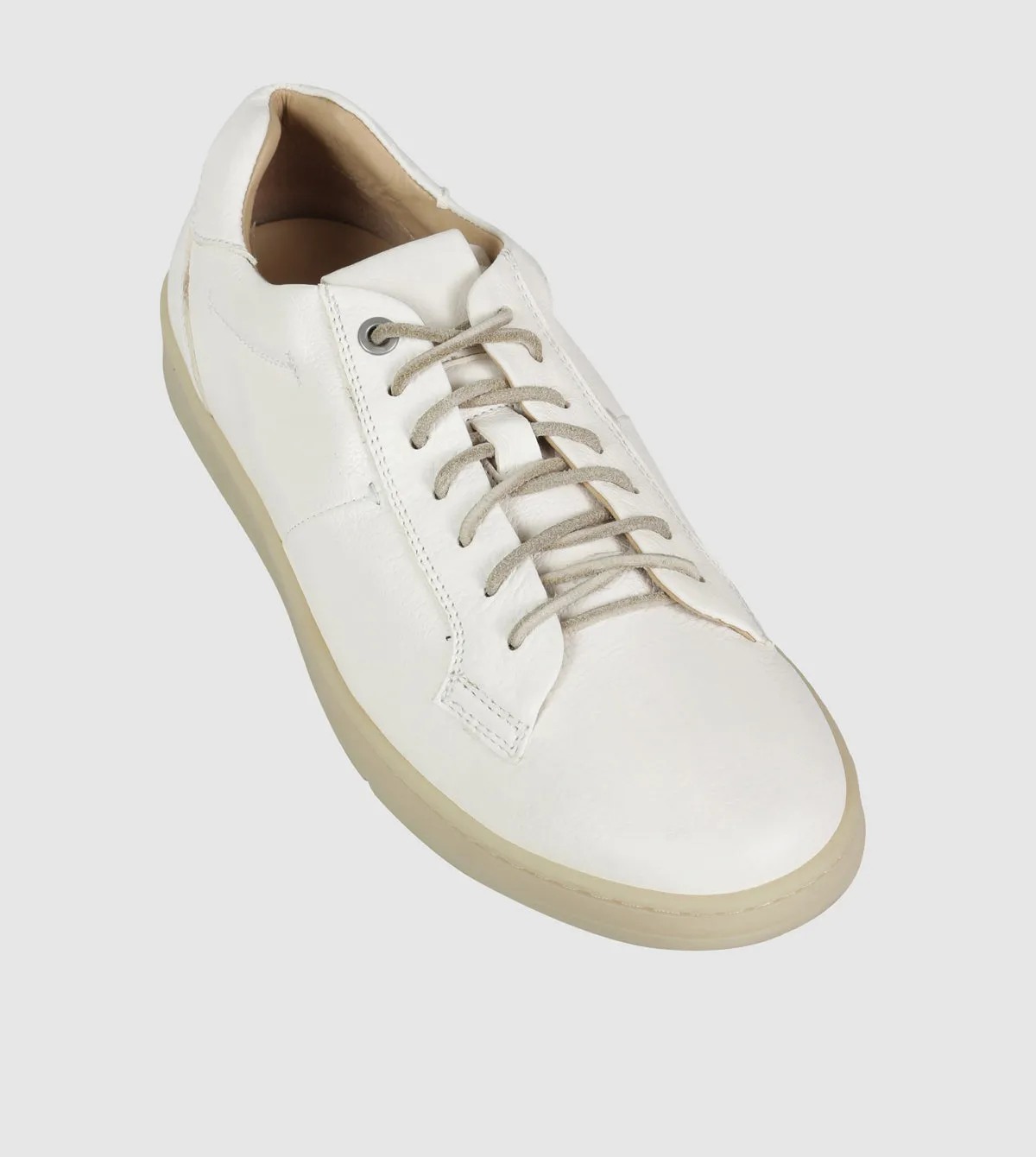 Duvan Low Top sneakers by Brando