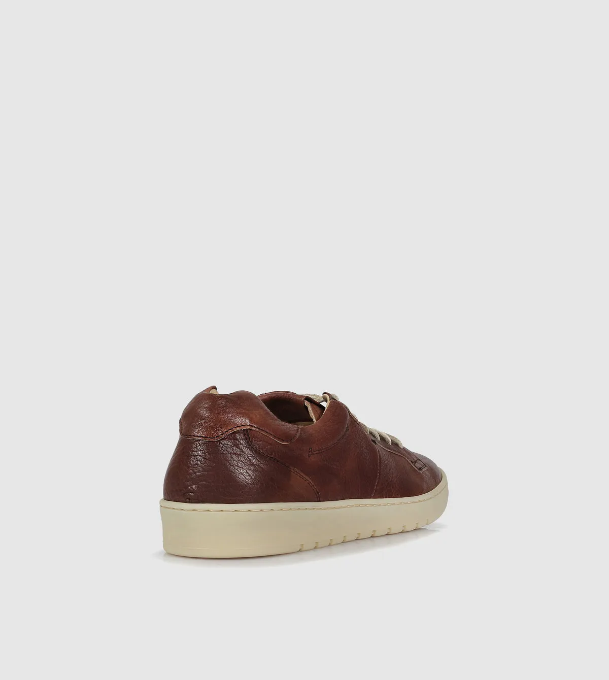 Duvan Low Top sneakers by Brando