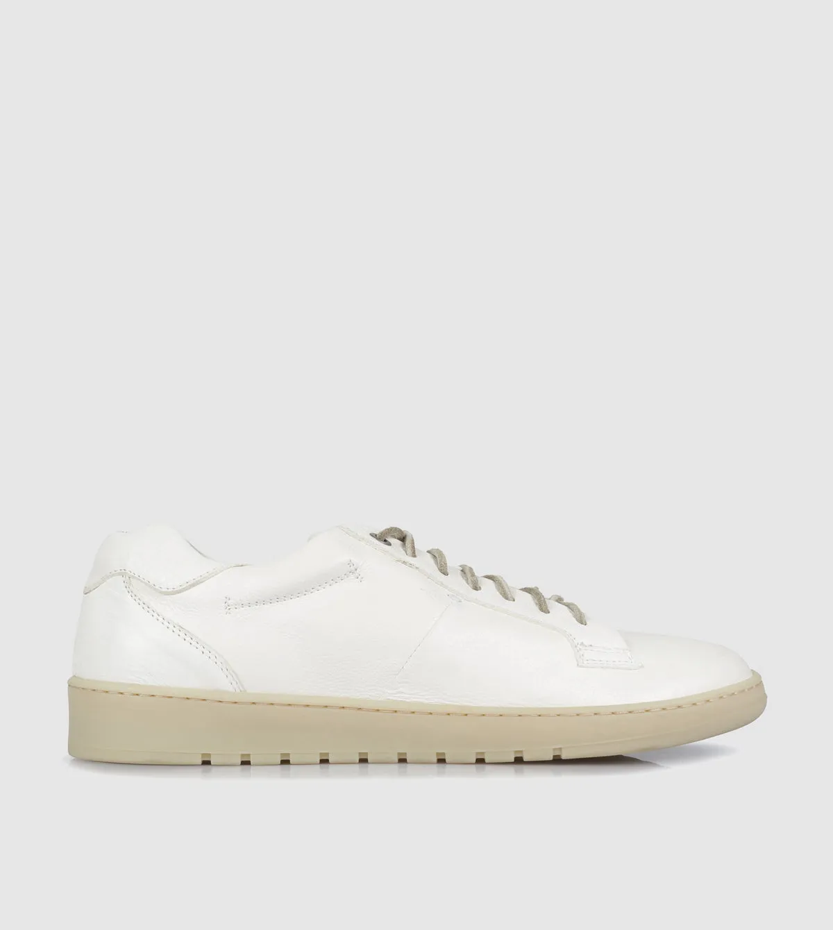 Duvan Low Top sneakers by Brando