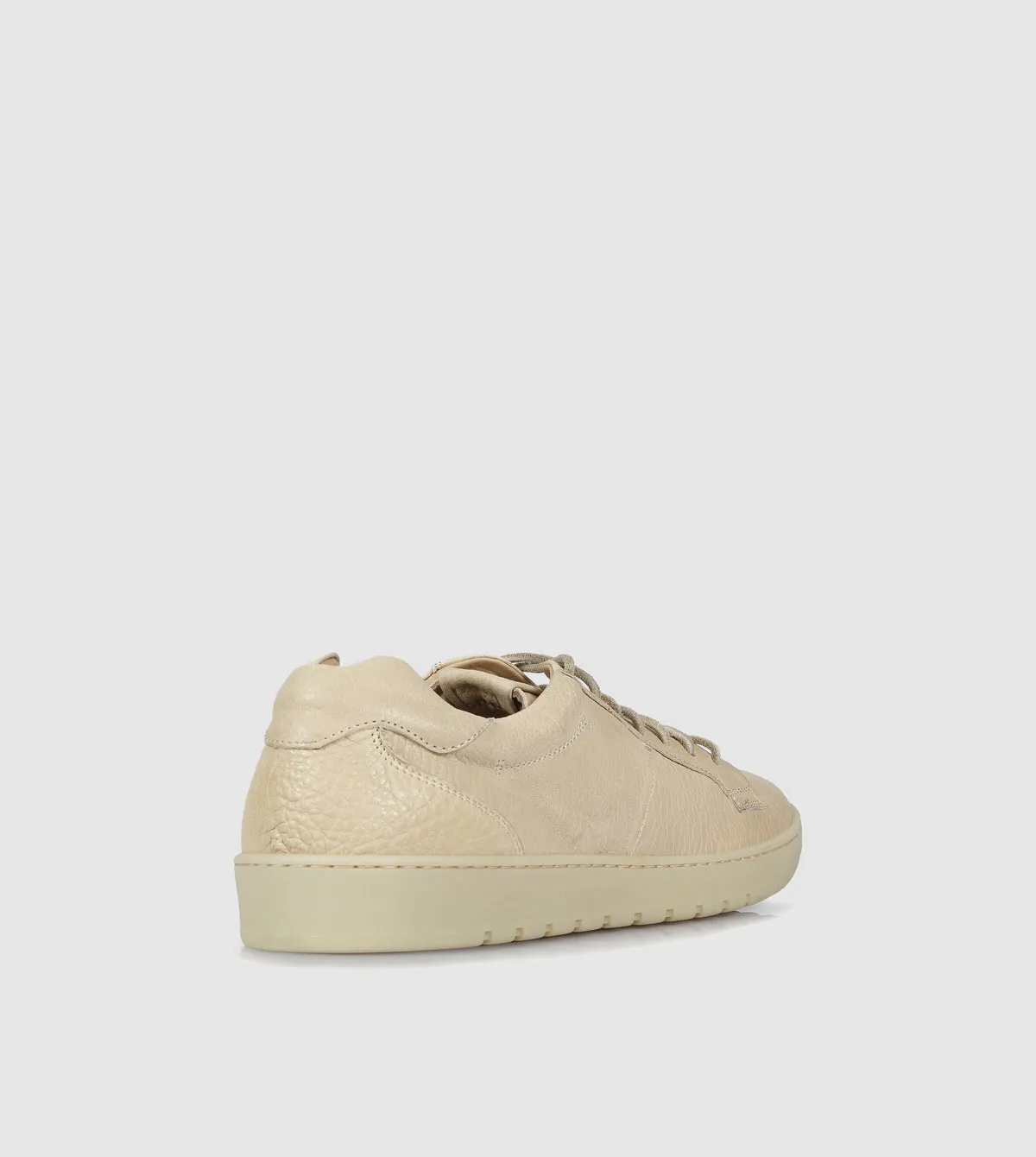 Duvan Low Top sneakers by Brando