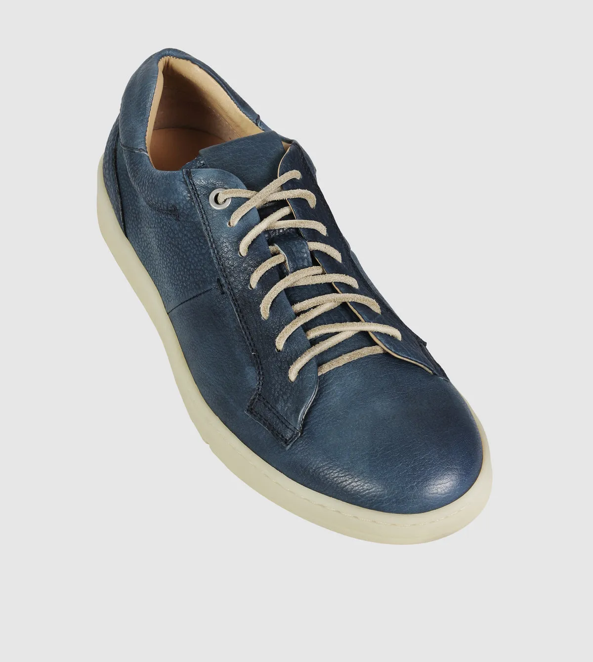 Duvan Low Top sneakers by Brando