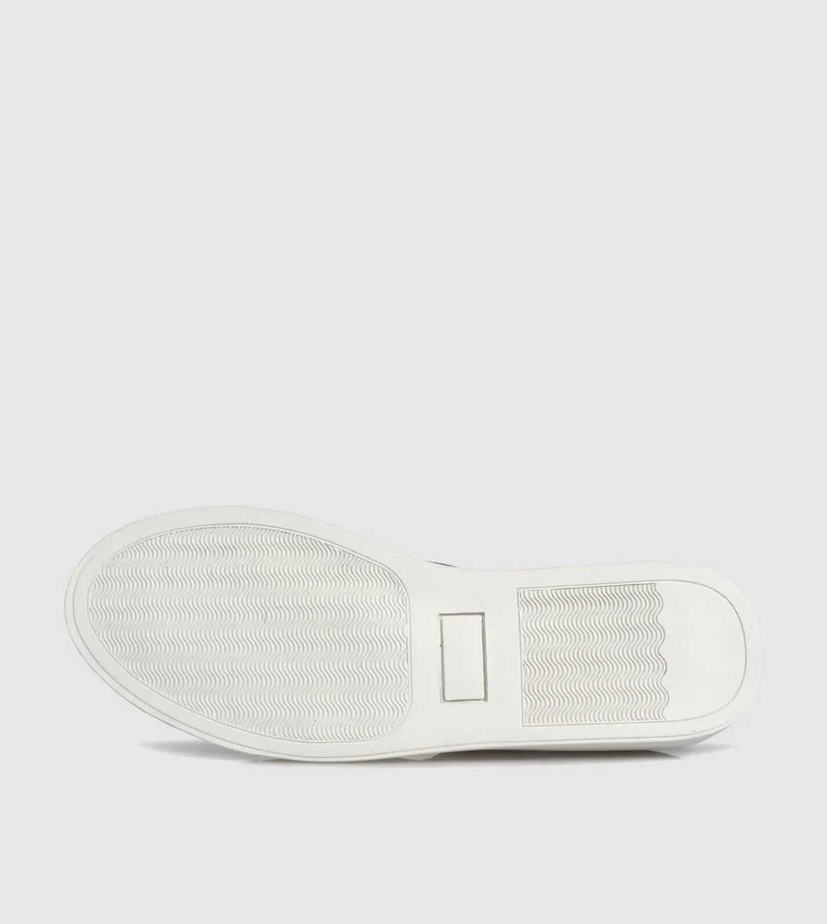 Eagan Low Top sneakers by Brando