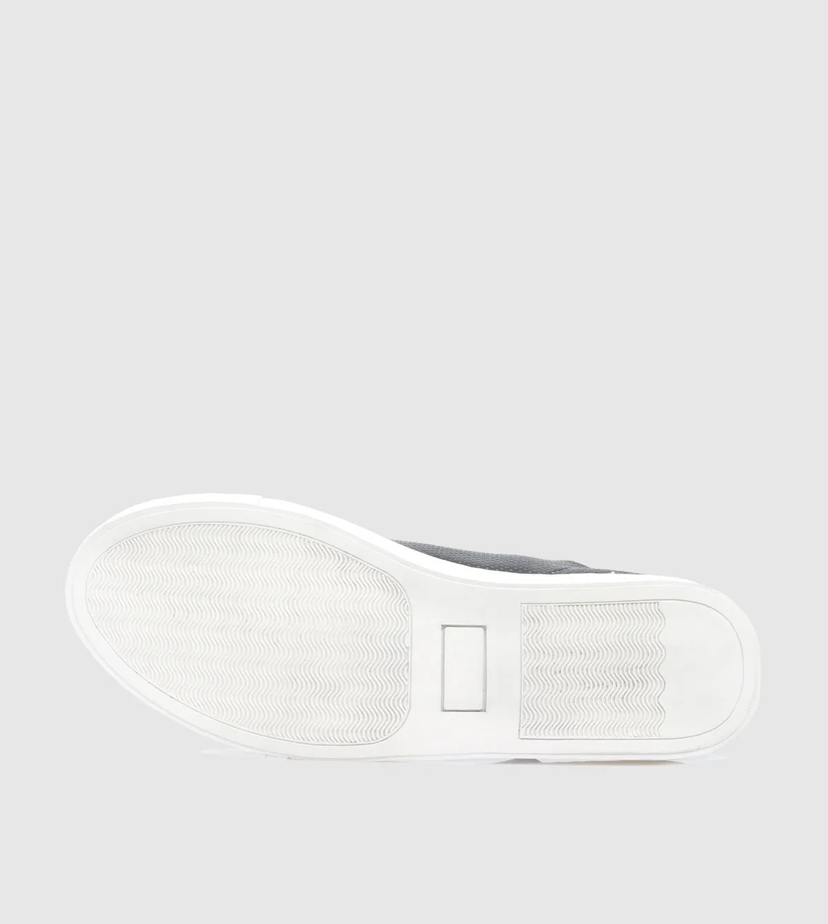 Eagan Low Top sneakers by Brando