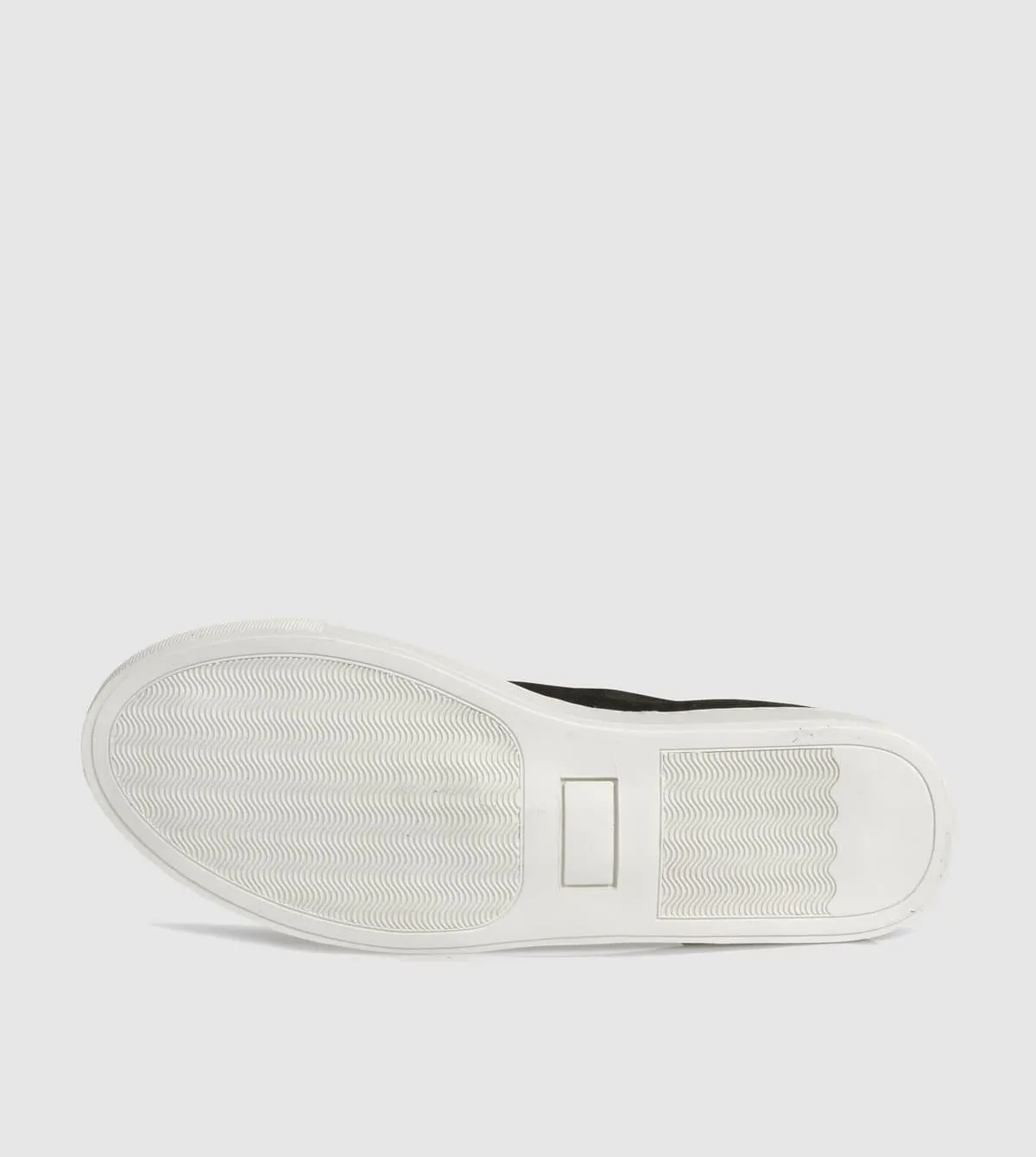 Eagan Low Top sneakers by Brando