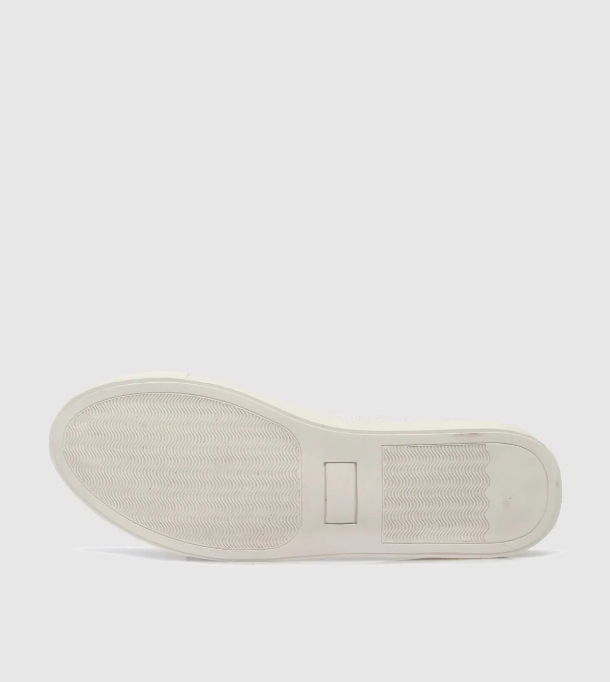 Eagan Low Top sneakers by Brando