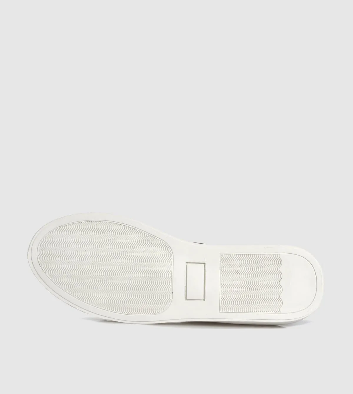 Eagan Low Top sneakers by Brando