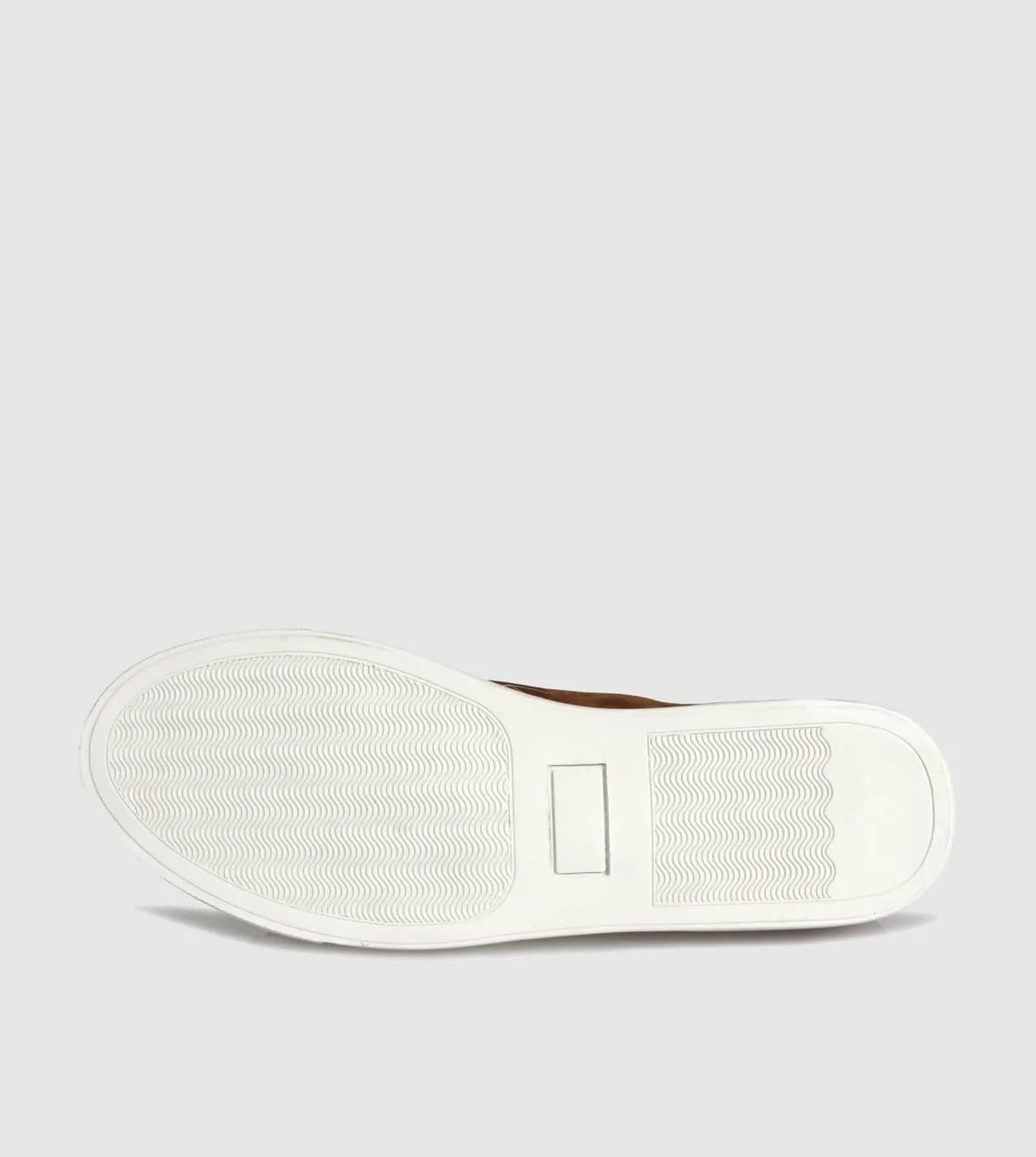 Eagan Low Top sneakers by Brando
