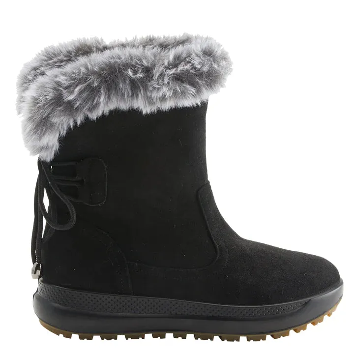 Flexus Snowbird Mid-Calf