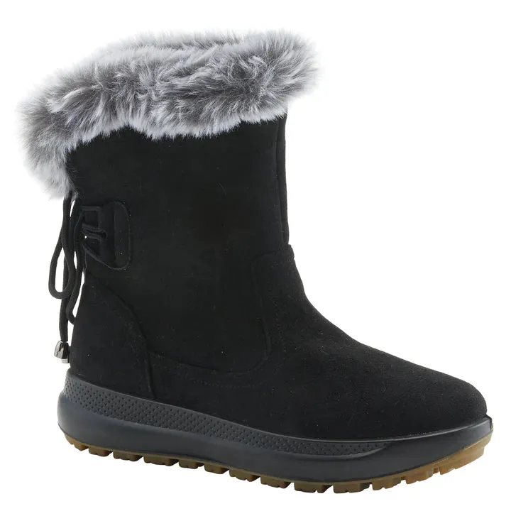 Flexus Snowbird Mid-Calf
