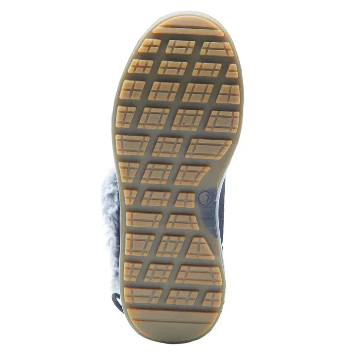 Flexus Snowbird Mid-Calf