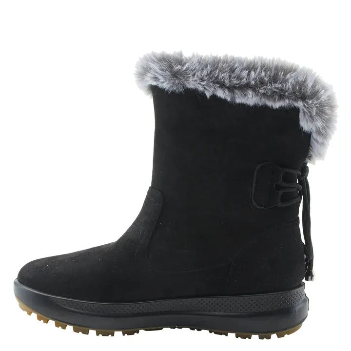 Flexus Snowbird Mid-Calf
