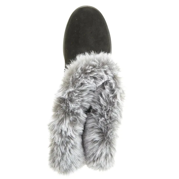 Flexus Snowbird Mid-Calf