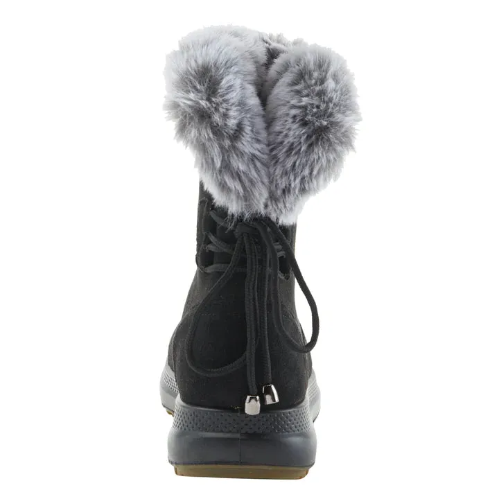 Flexus Snowbird Mid-Calf