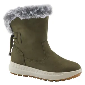 Flexus Snowbird Mid-Calf