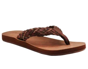 Flojos Women's Divine