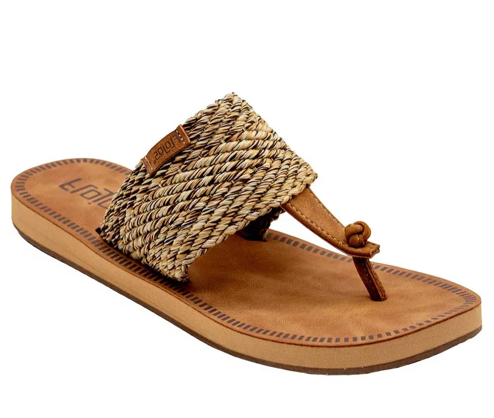 Flojos Women's Gracia