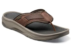Florsheim Men's Tread Lite Thong Sandal