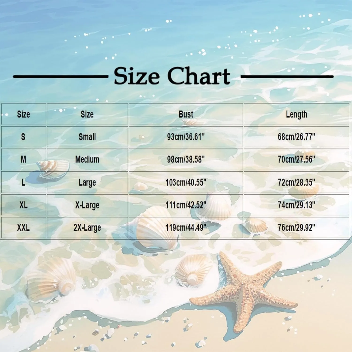 Hollow Out Shirts for Women Summer V Neck Trendy Button Tunics Tops Ruffle Short Sleeve Dressy Casual Blouses
