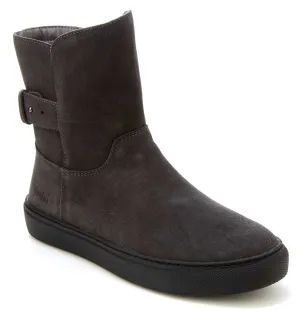 Jambu Women's Dorset WP