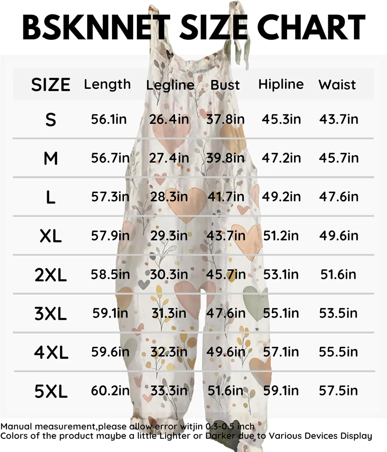 Japanese Style Bohemian Jumpsuits for Women Summer Cotton Linen Loose Halter Baggy Romper Bib Overall