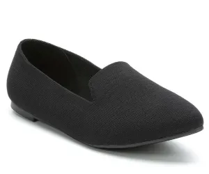 Jellypop Women's Marrianne