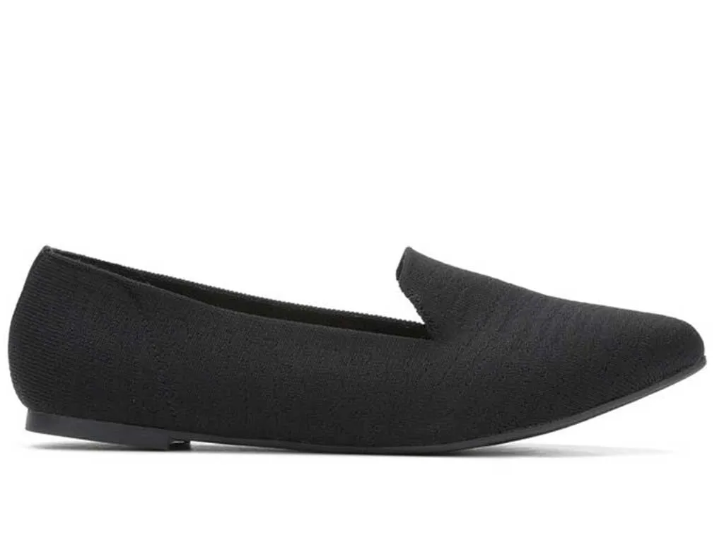 Jellypop Women's Marrianne