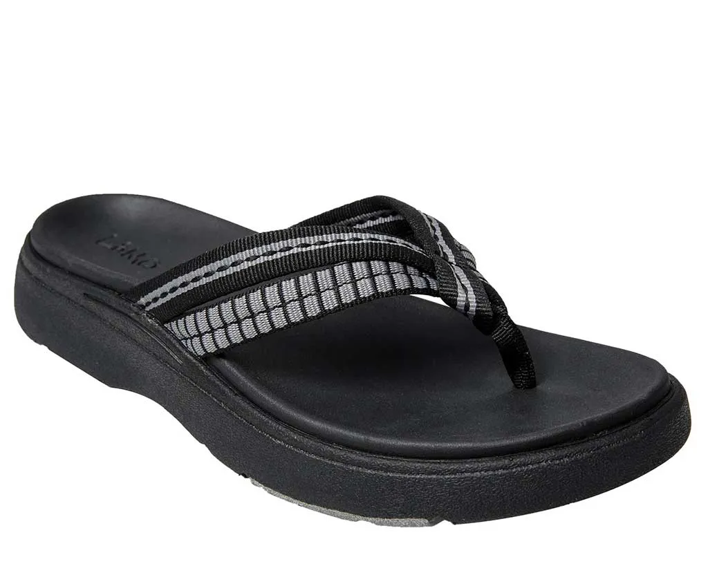 Lamo Women's Nami