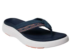 Lamo Women's Nami