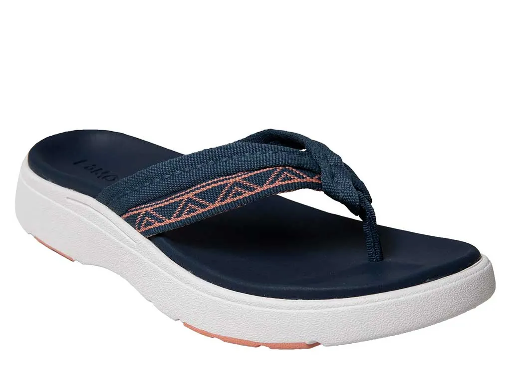 Lamo Women's Nami
