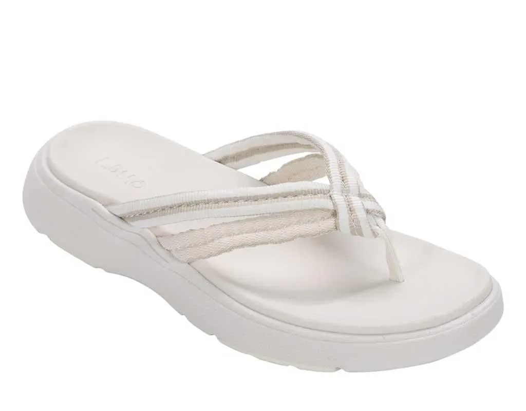 Lamo Women's Nami