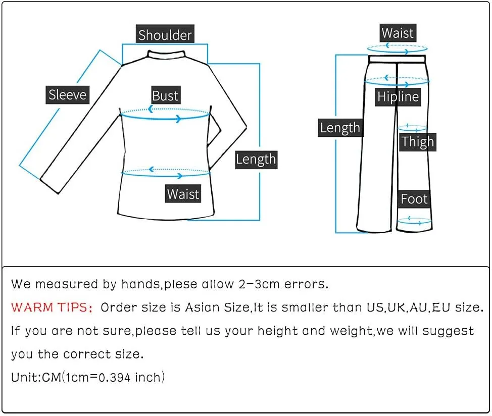 LCMTWX Womens Fuzzy Fleece Jacket Solid Color Artificial Wool Zipper Drawstring Long-Sleeved Hoodie Outerwear with